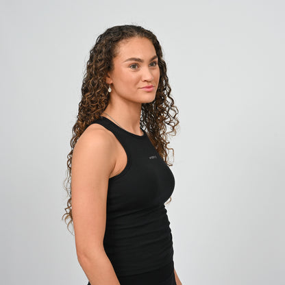 Roxy Vest