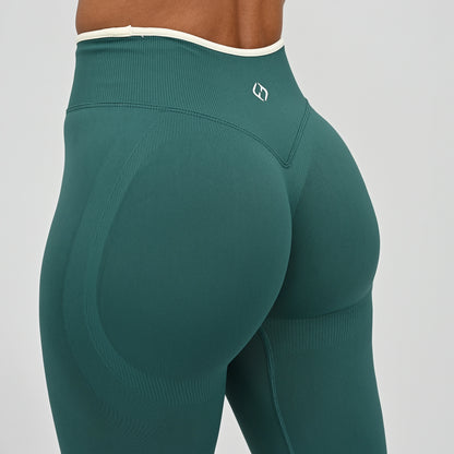 Jordan Legging