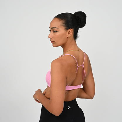Florence Minimal Bra
