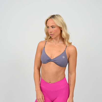 Florence Minimal Bra