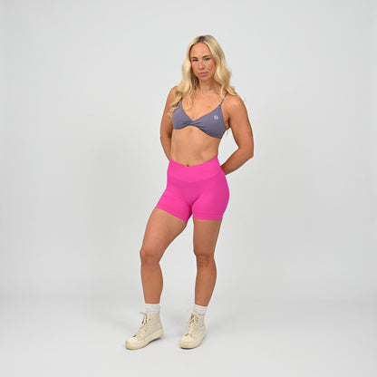 Florence Minimal Bra