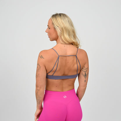 Florence Minimal Bra