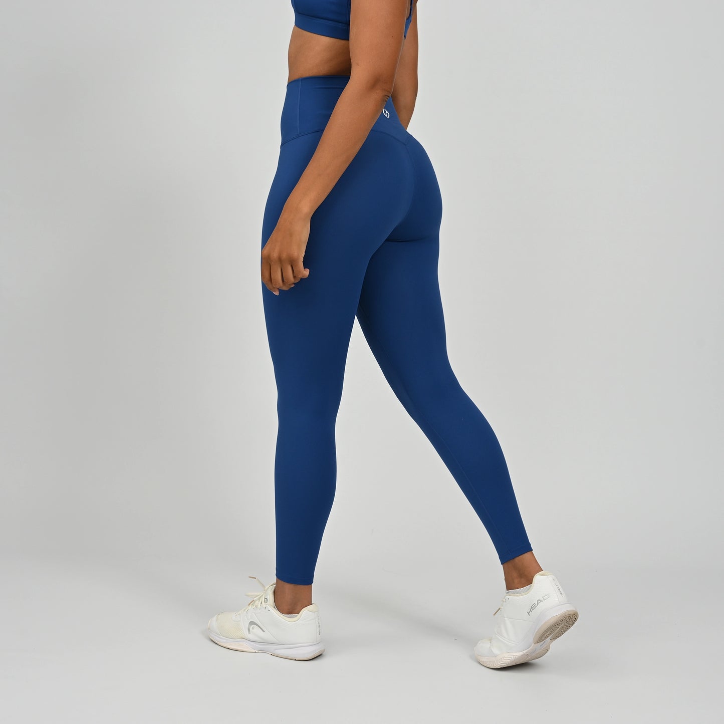 Naked Legging