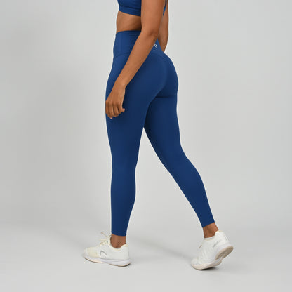 Naked Legging