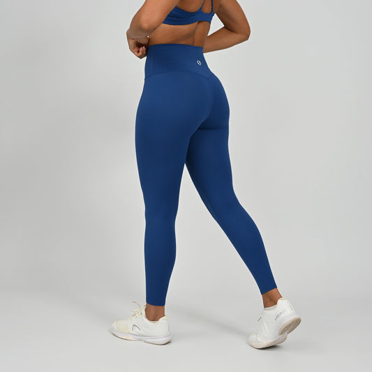 Naked Legging