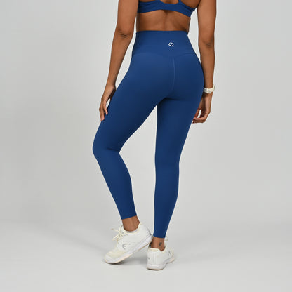 Naked Legging