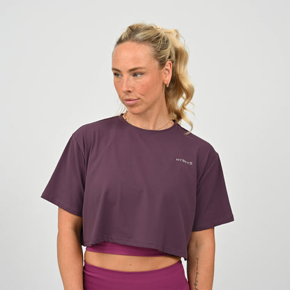 Sienna Tee