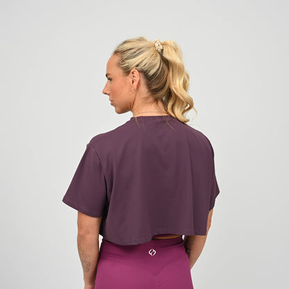 Sienna Tee