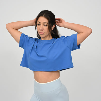 Sienna Tee