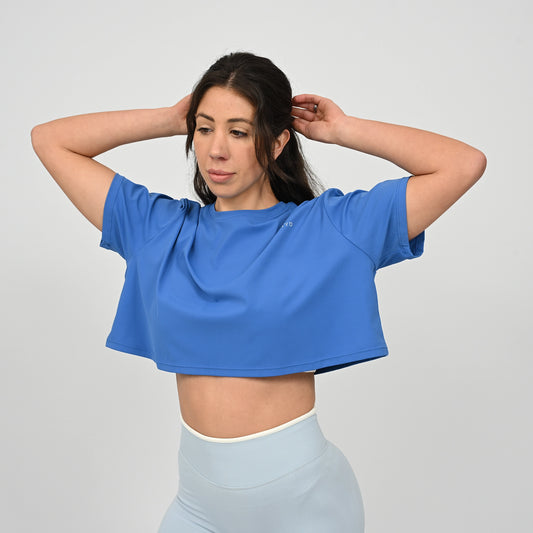 Sienna Tee