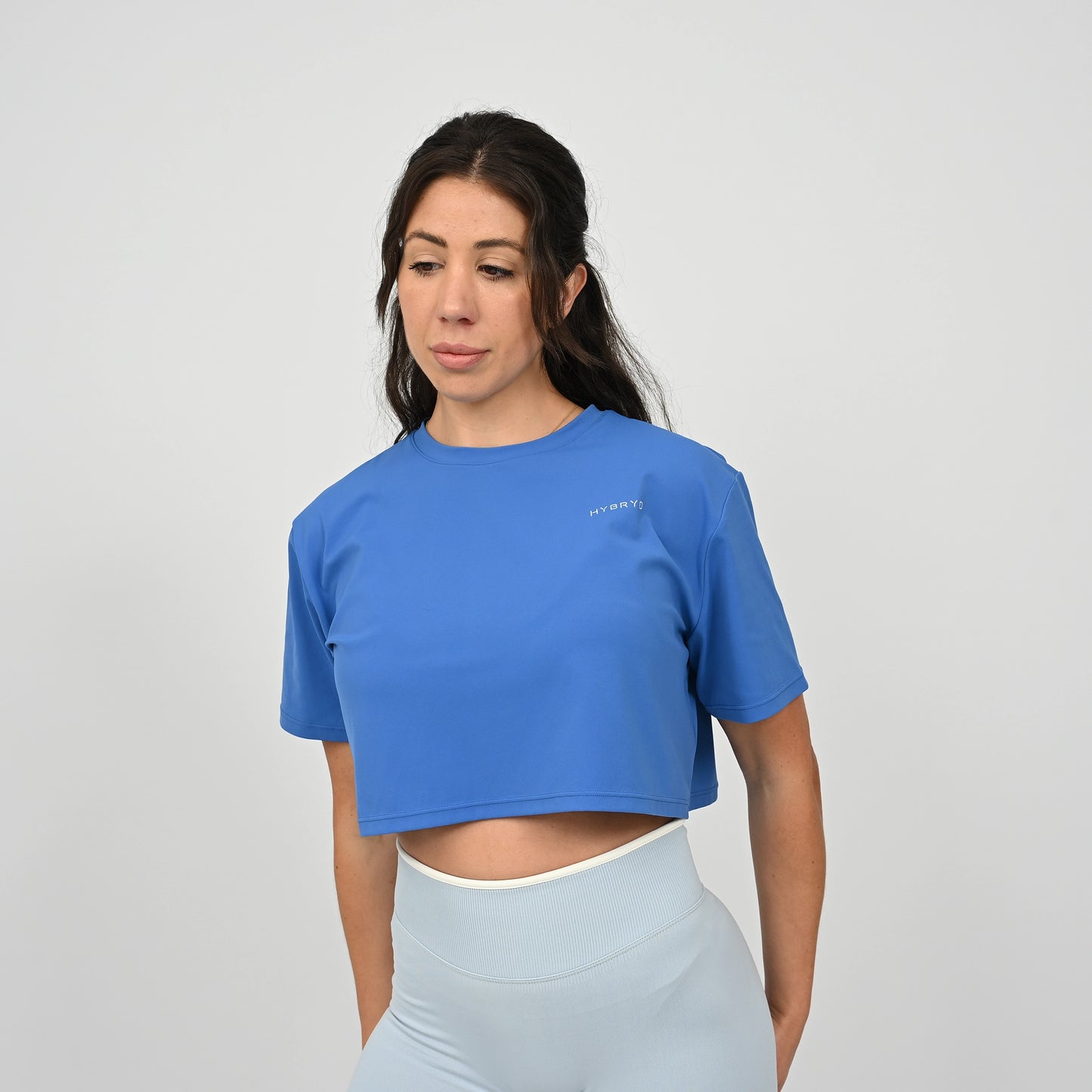 Sienna Tee