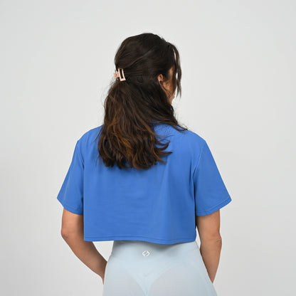 Sienna Tee
