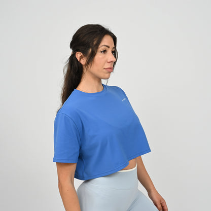 Sienna Tee