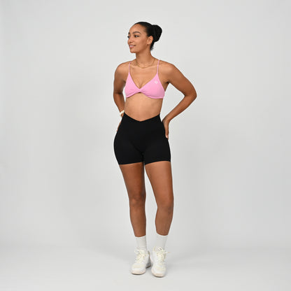 Florence Minimal Bra
