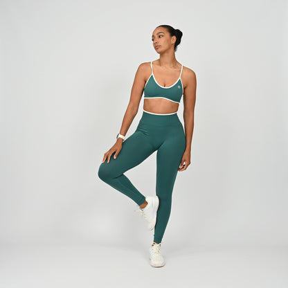 Jordan Legging