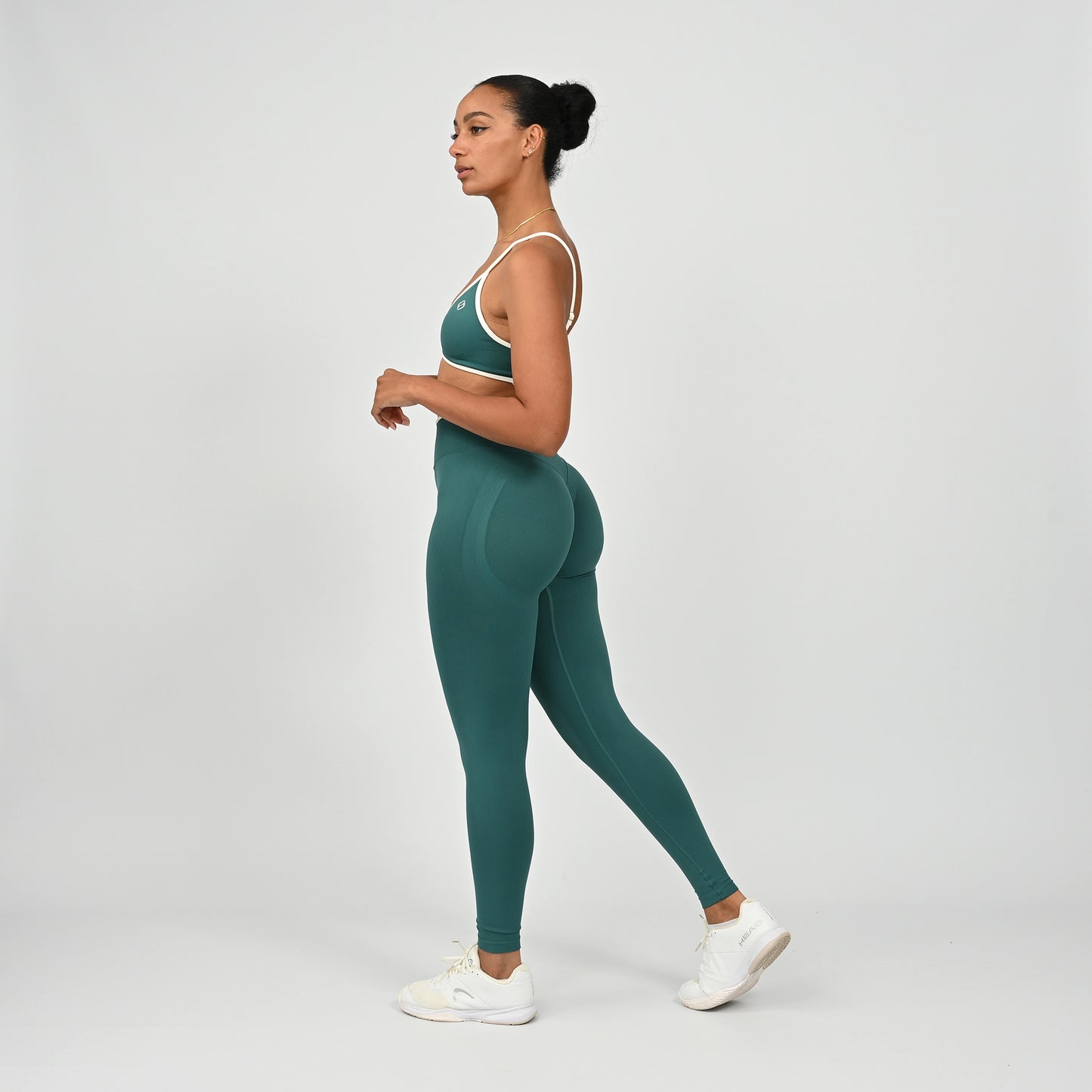 Jordan Legging