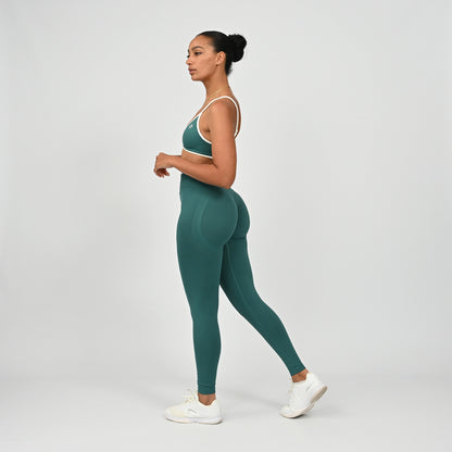 Jordan Legging