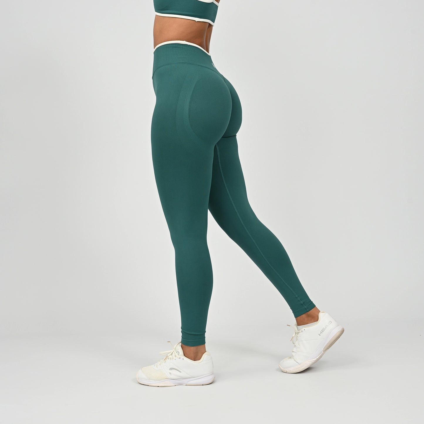 Jordan Legging