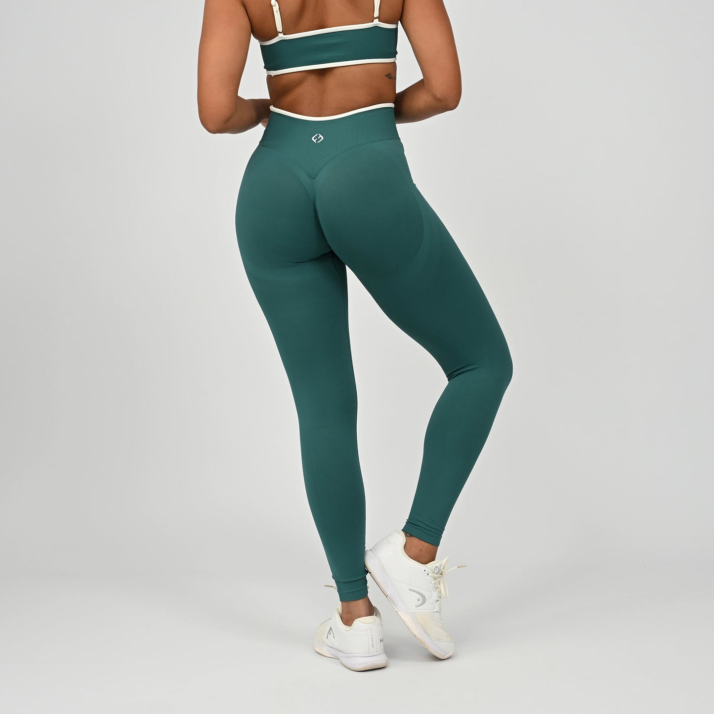 Jordan Legging