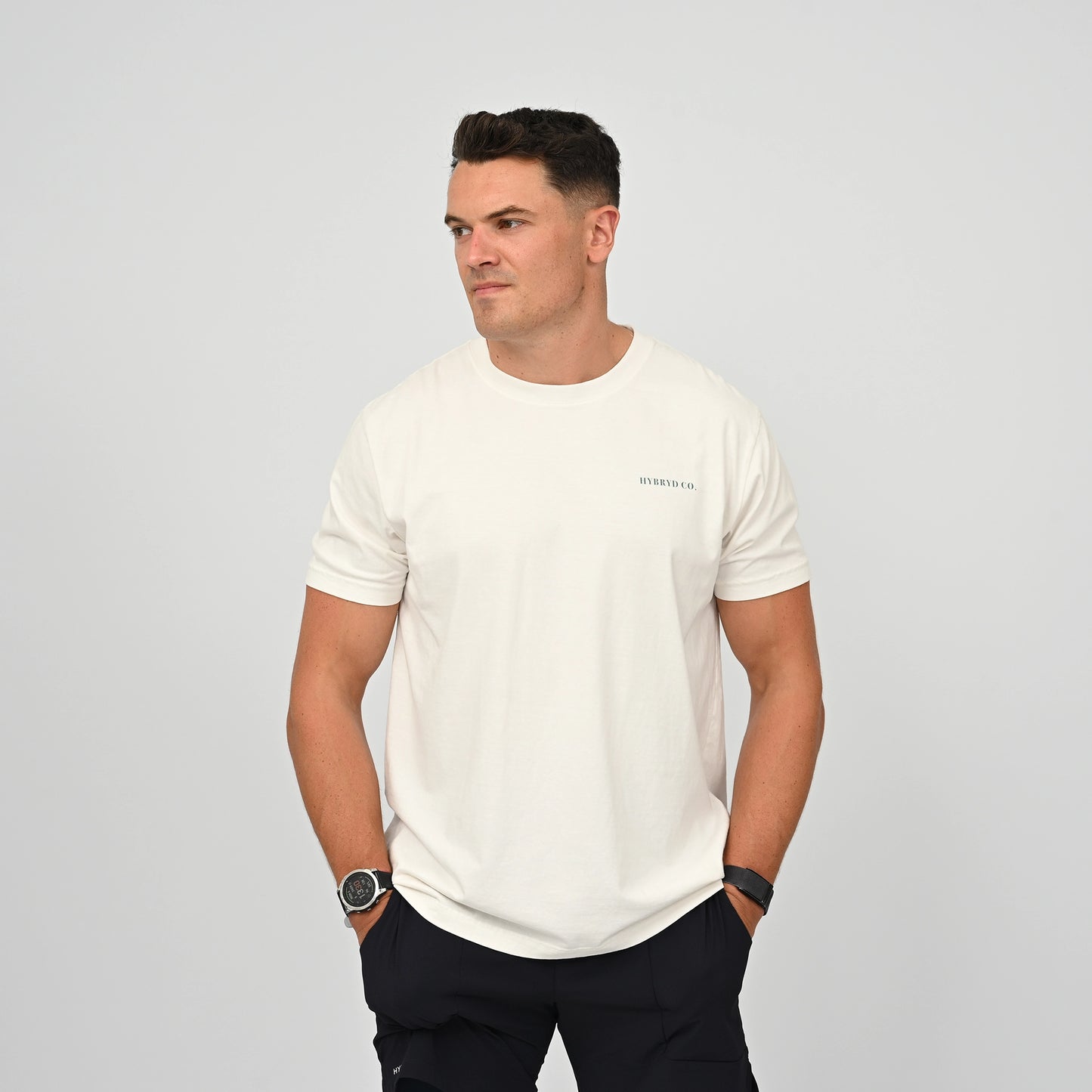 Company Tee
