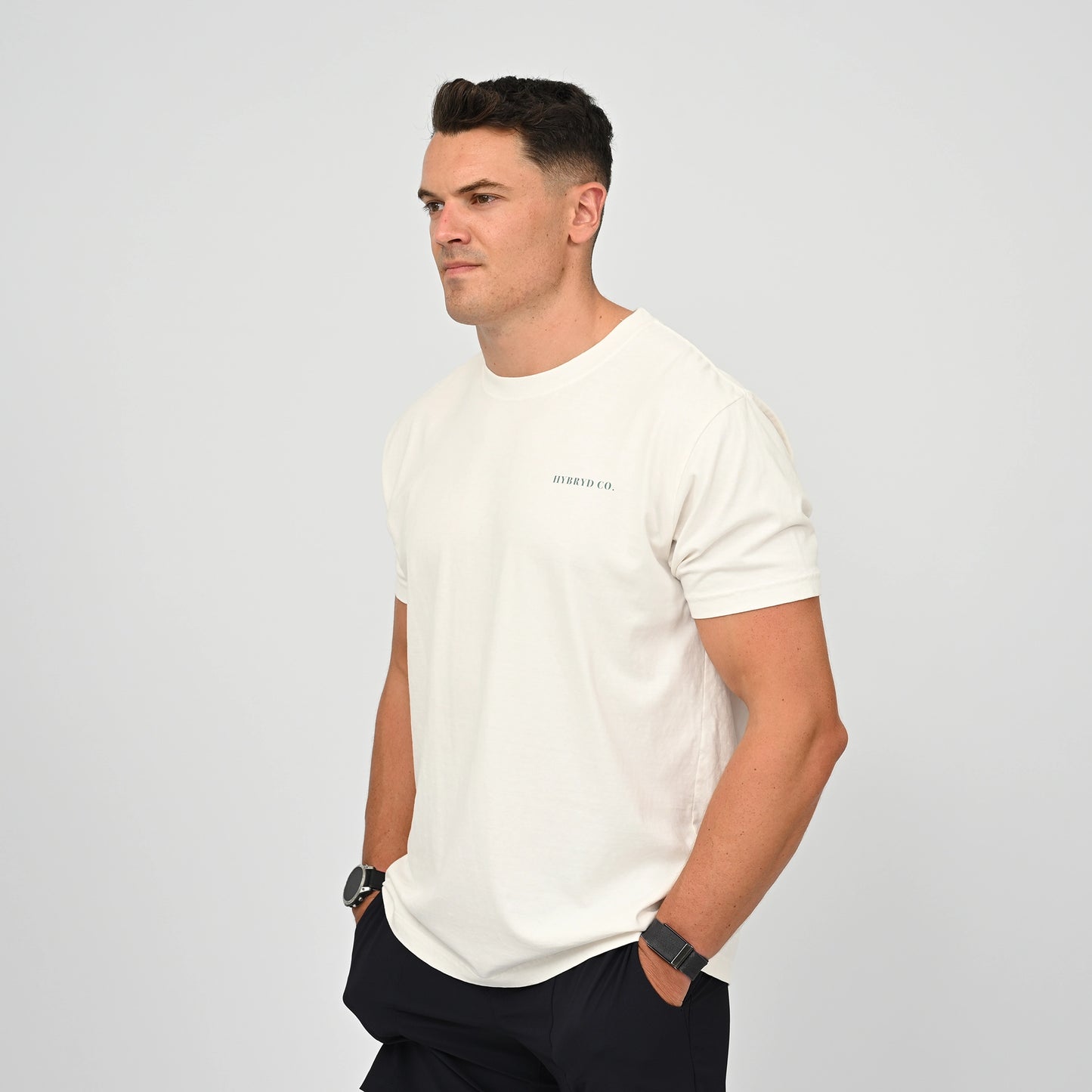 Company Tee