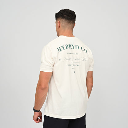 Company Tee