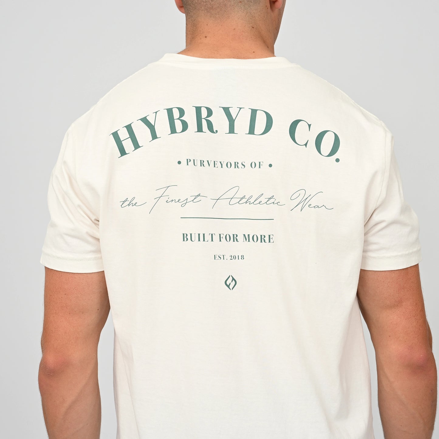Company Tee