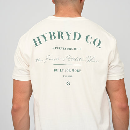 Company Tee