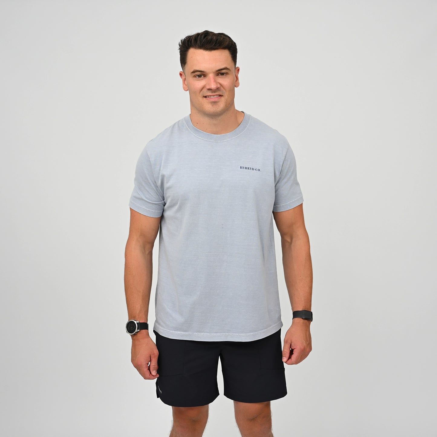 Company Tee