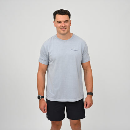 Company Tee