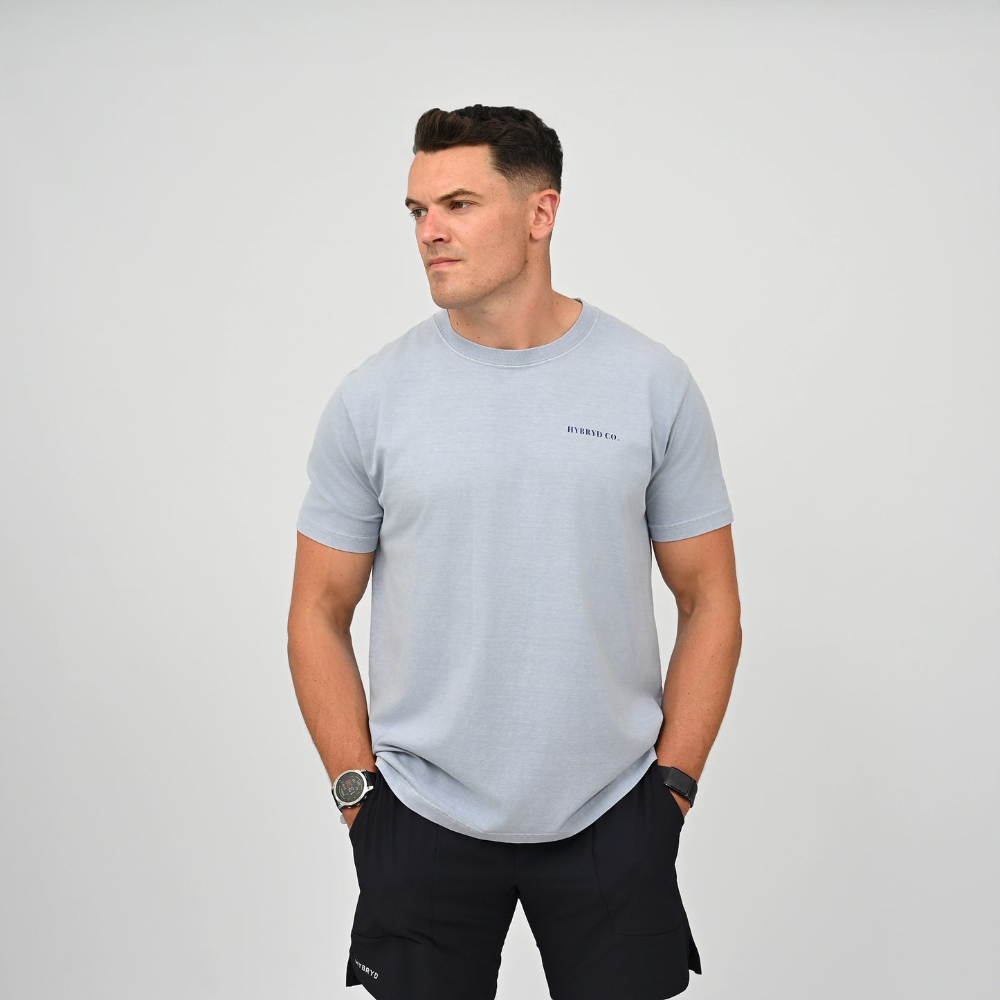 Company Tee