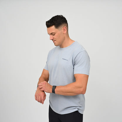 Company Tee