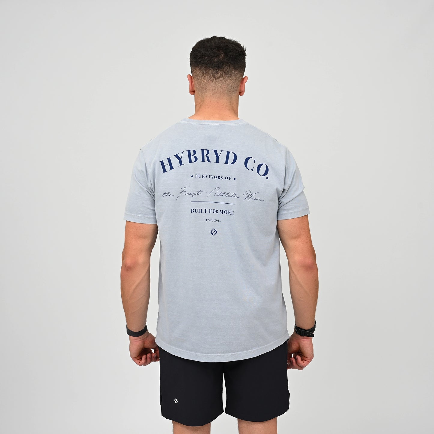 Company Tee