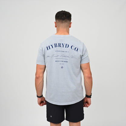 Company Tee