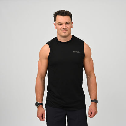 Company Tank