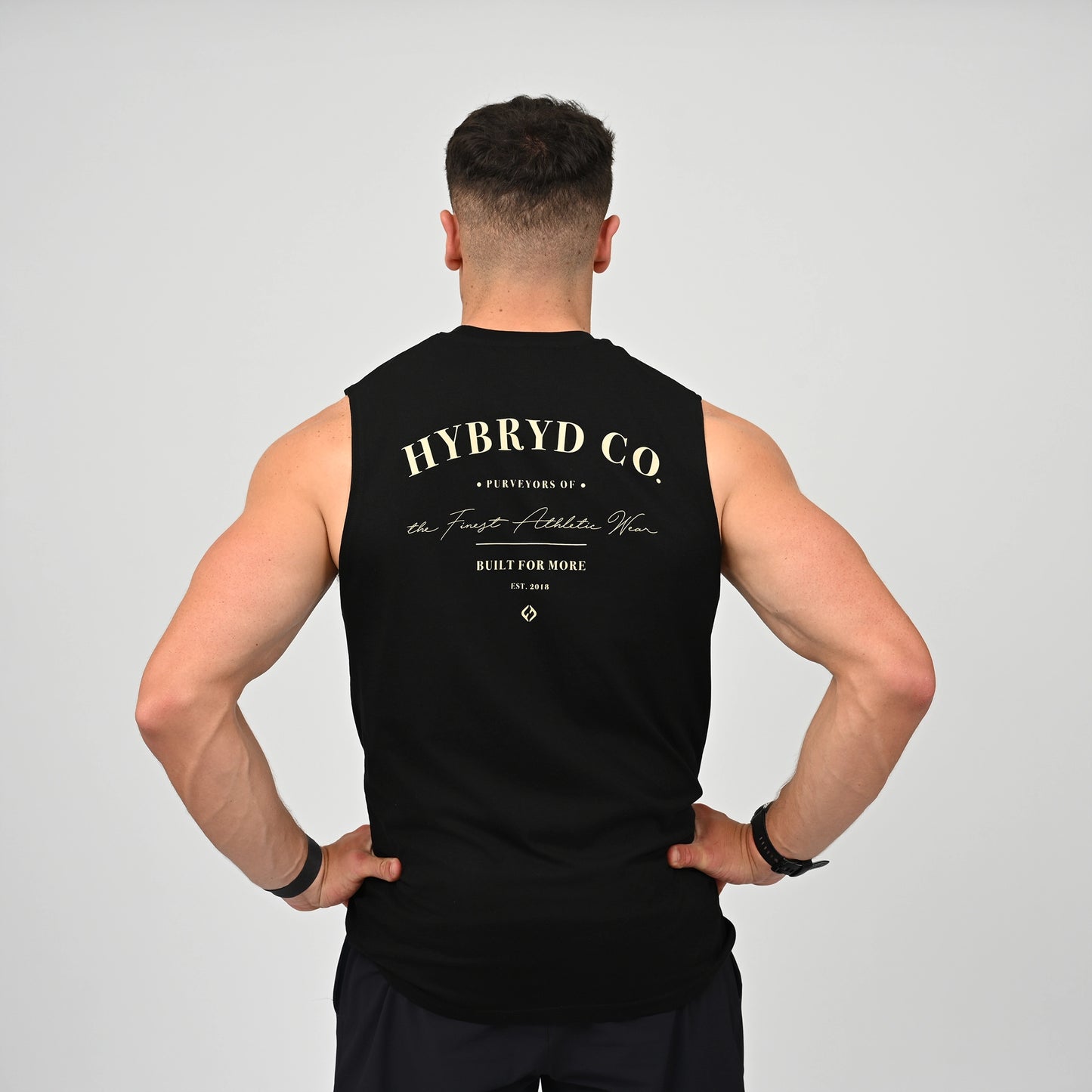 Company Tank