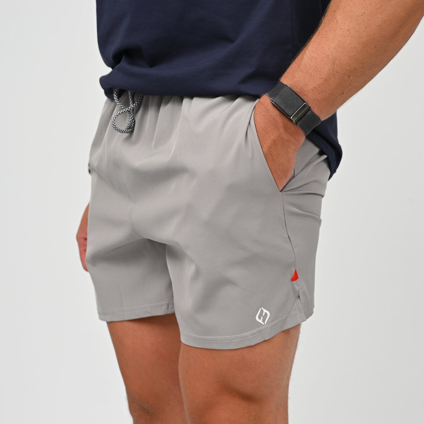 Playa Shorts