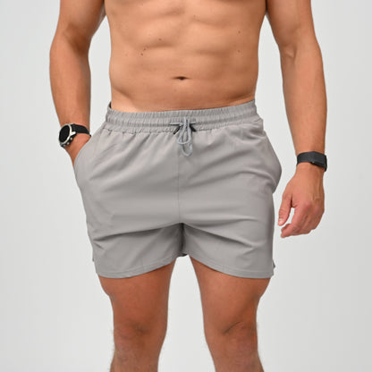 Playa Shorts