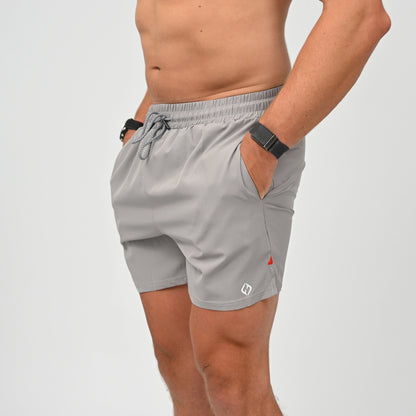 Playa Shorts