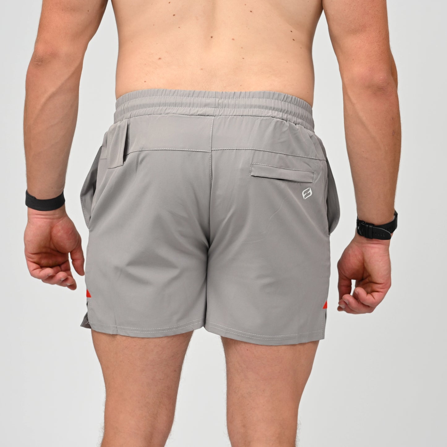 Playa Shorts