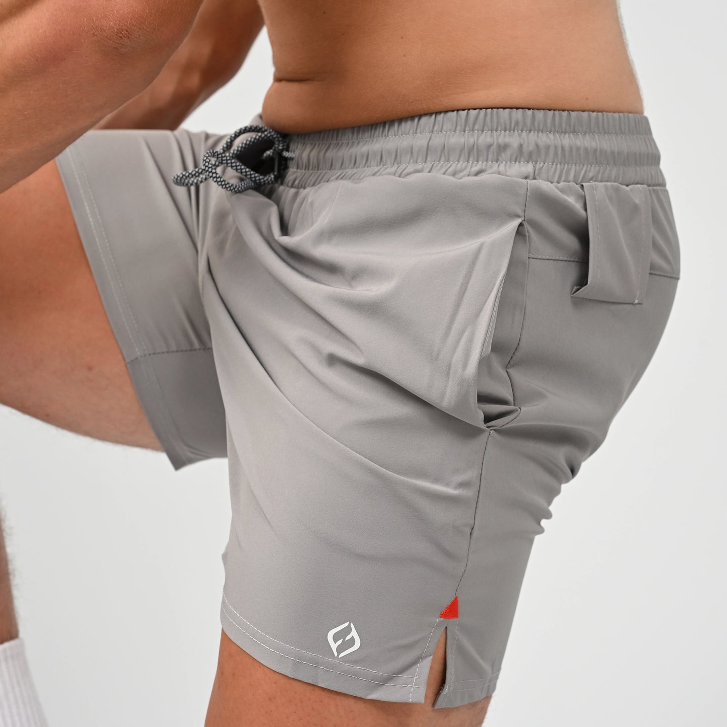 Playa Shorts
