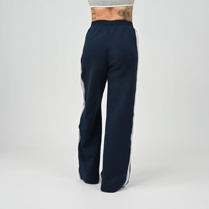 Katana Wide Leg Jogger