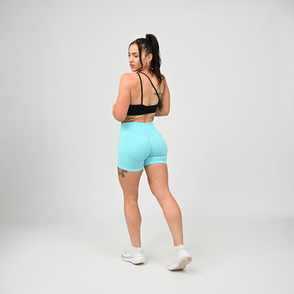 Cielo One Shoulder Bra
