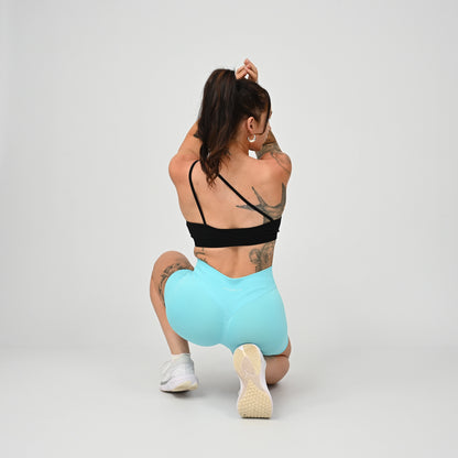 Cielo One Shoulder Bra