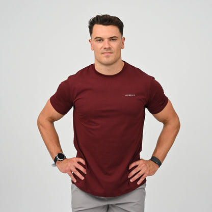 Santiago Tee