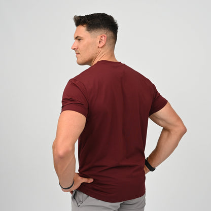 Santiago Tee