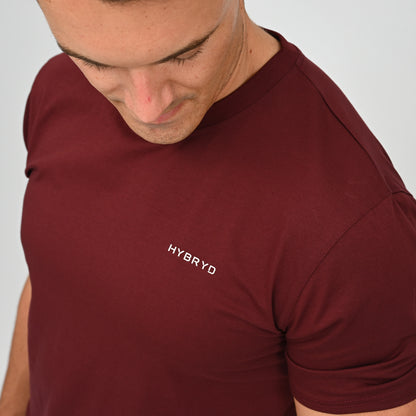 Santiago Tee