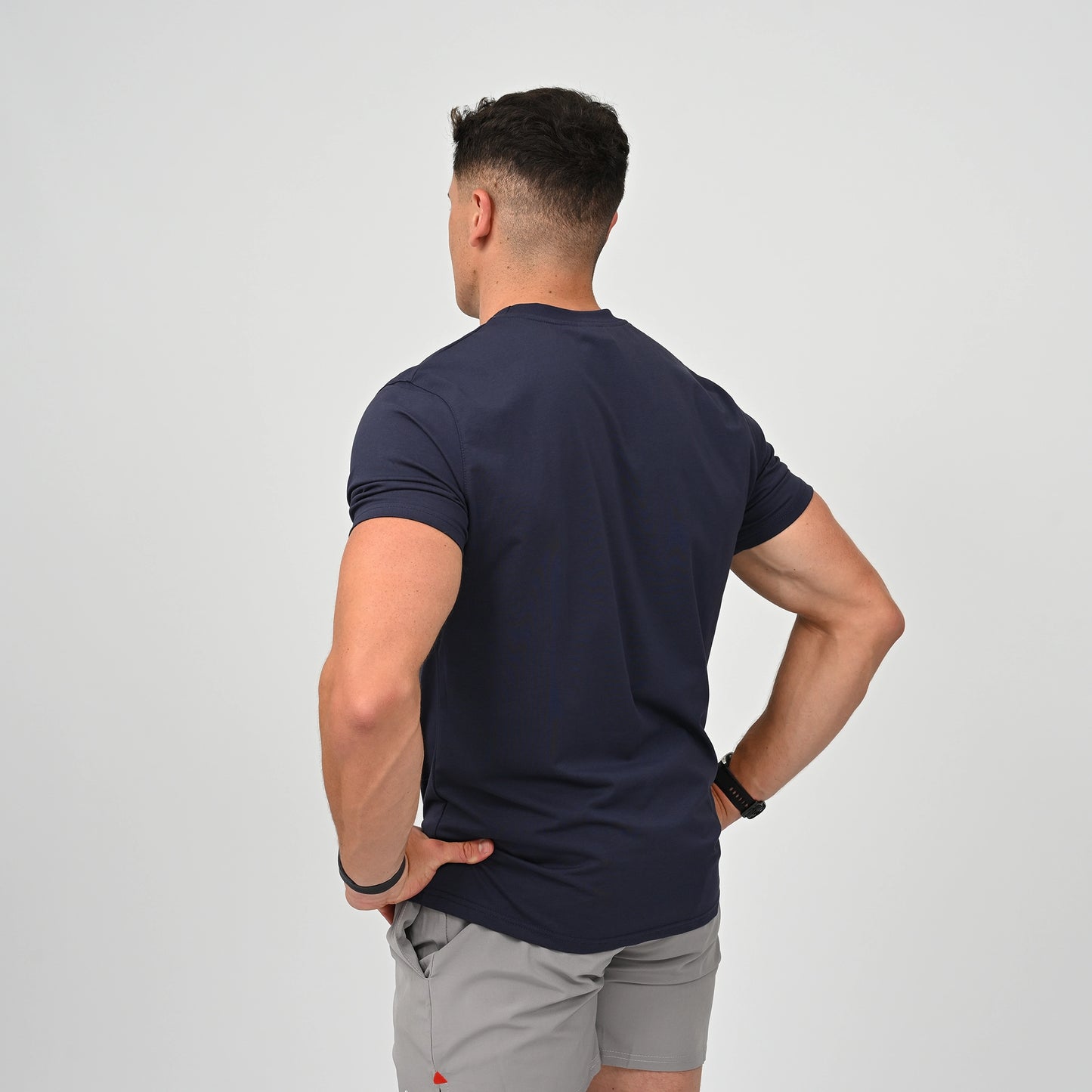Santiago Tee