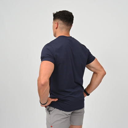 Santiago Tee