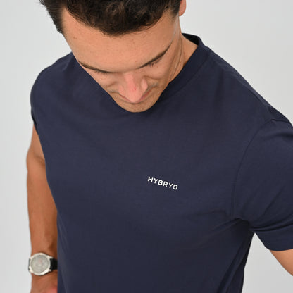 Santiago Tee